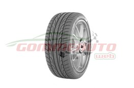 COP. 275/50R20 113W EU MO XL 2017